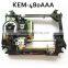 Original KEM-480AAA for SONY Bluray DVD Optical Lens with Mechanism KEM480AAA KEM 480AAA