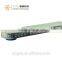Car mini led strobe warning lightbar