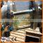 Waste Car Engine oil, Motor Oil Regeneration,Oil Recycling Machine
