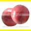 100g Bath Balls, bath fizzer ball