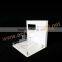 Acrylic Material Acrylic lcd display stand