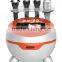AYJ-TG03 Ultrasonic Cavitation Machine/vacuum Cavitation Ultrasonic Cavitation Body Sculpting /wrinkle Removal Slimming Machine Weight Loss