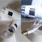 USB Facial Skin Care Analysis Scope Diagnosis Magnification Device