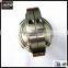 stainless steel parts CNC Machining Milling parts and CNC drilling parts