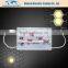 new design printed surgical mask fashion face mask