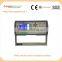 AT4516 Temperature Recorder Thermocouple Wire Thermometer