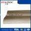 popular high quality cheap 10oz fiberglass roll for dust collector