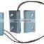 Wireless Shutter Gate Detector / Magnetic contact