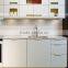 18mm High Gloss UV Panel for Kitcen Cabinet