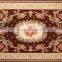 Living Room Carpet Hotel Carpet Rug Outdoor Carpet Floor Carpet Shaggy Carpet