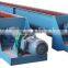 cement spiral flexible screw conveyor price/Screw feeder/auger convey