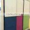 bedroom sliding wardrobe design