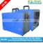 ir condition ZA-WL Safe and reliable operation ozone generator