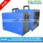 Portable ozone generator air sterilize deodorize odor remover for poultry farms