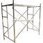 Wholesale Price!!! Scaffolding Frame 1219 1700mm