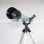 IMAGINE AT004 Sky Watch Esstential Tool Mini Professional Optic Astronomic Telescope