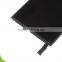 7.9'' Inch Lcd Display For IPad Mini 3 Replacement LCD Display for Ipad Mini3 LCD Screen Display