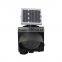  recommended customized road safety blinker solar power led warning light