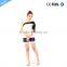 Physical Therapy Shoulder Support Wrap shoulder guard shoulder brace