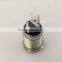 22 mm ring led momentary new type push button switch