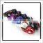 Fashionable Wireless Stereo Bluetooth Headphones With MP3 Player FM Radio