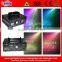 Cheap price RGB colorful led Christmas laser lights