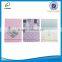 School note pads