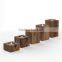 tall pillar candle holders,wood short candle holders,wooden pillar candle holders