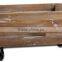 wood shipping crates for sale,wooden vegetable storage crate, industrial storage crates