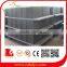 PVC sheet /pallet/board forblock macchine