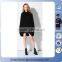 2016 new desgin lady winter coat cute korean coat