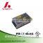 ul dc 48v cctv smps power supply