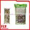 High Quality Rock / Stone Chocolate Candy