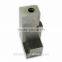 Dongguan Qitai professional mould manufacturer for mold component/terminal connector/molds