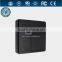 Hot Selling RFID Access Control Reader for Access Control System