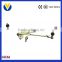 auto factory wholesales windshield wiper for bus