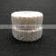 Good Quality Hotel Bath And Toilet Soap, Bathroom Toilet Hand Soap, Bar Toilet Soap Wholesale