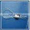 two-way adjusting suspension hanging kit cable gripper height adjuster big size
