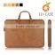 Custom Business Laptop Bag Case for Apple MacBook Pro 13 inch Handbag