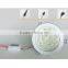 LED down light series