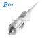 Popular universal usb car charger for ipad phone quad usb charger mini car battery charger Max 8A