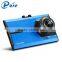 TFT HD Screen Car Recorder 3.0 Inch Full HD Car Camera DVR 640*480 Resolution Dash Camera Recorder