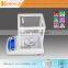1mg 200g Electronic Balance Lcd Display Scales With Print Interface