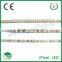 addressable dc5v led pixel strip ws2813 IC each led controllable