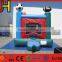 Customized Commercial Inflatable Sports Arena Bouncer