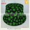 High Quality Factory price Fisherman hat top hat bucket hats