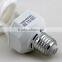 13W animal growth fluorescent lamp promote calcic absorption