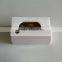 PC material 250V 2A Linear S14s S14d socket