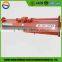New Condition and Chain type rice tiller paddy rotary tillage