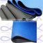 Professional Waterproof Neoprene Rubber Fabric for wholesale